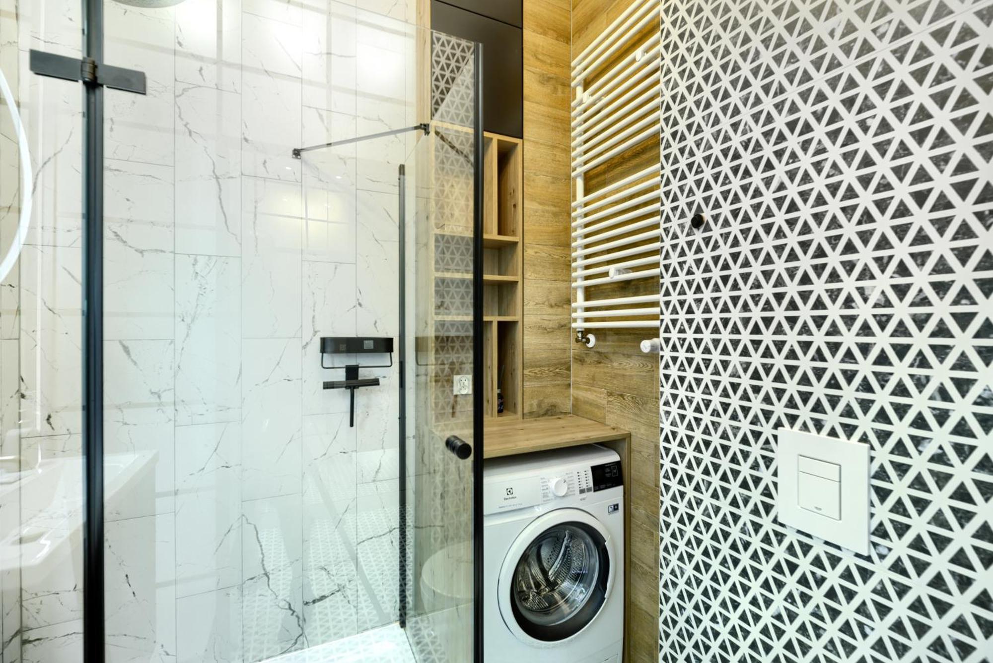 Aboutartapartments - By The River فروتسواف الغرفة الصورة
