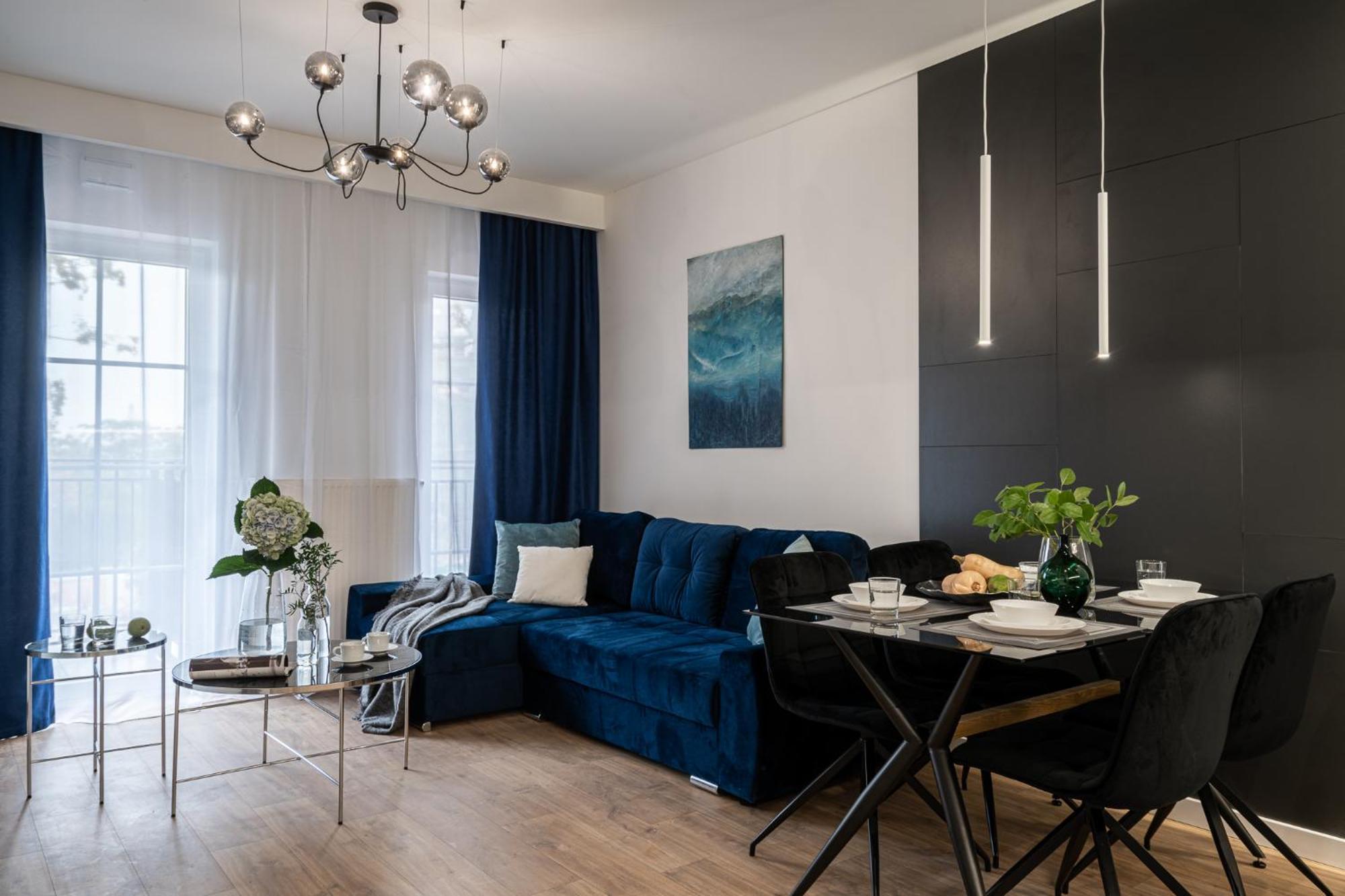 Aboutartapartments - By The River فروتسواف المظهر الخارجي الصورة